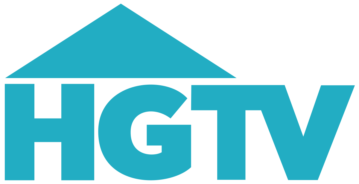 HGTV_2010.svg