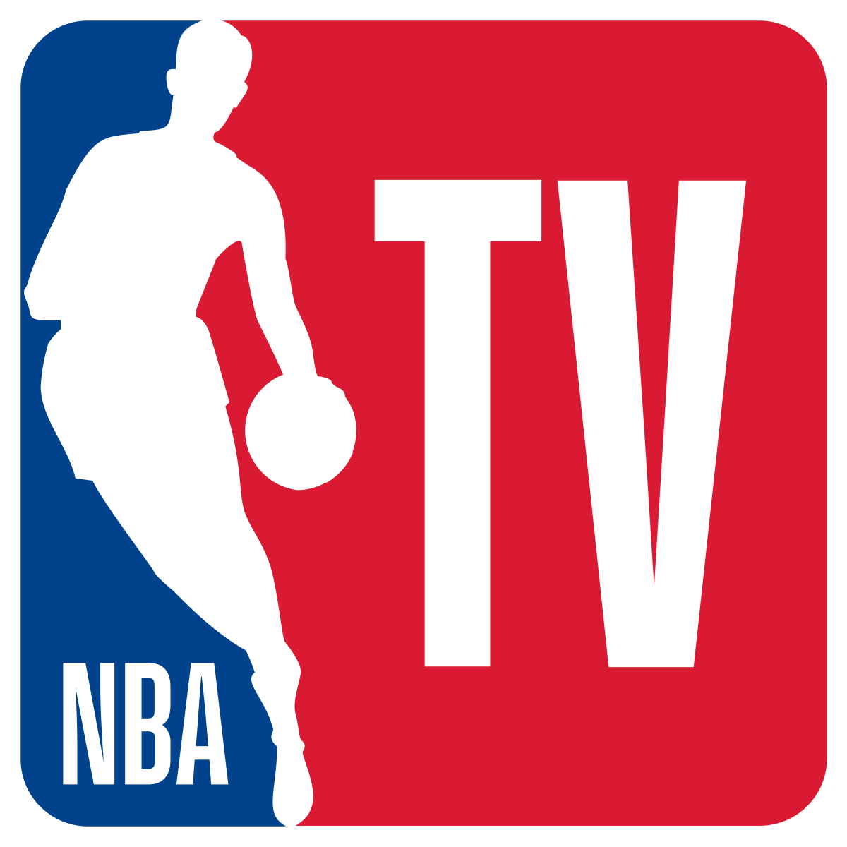 NBA_TV.svg